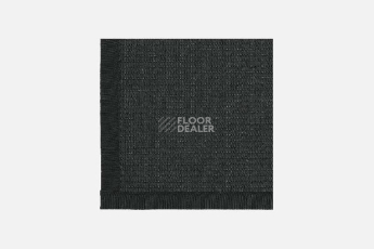 Ковролин VM Carpet Tunturi 79 Black фото 1 | FLOORDEALER